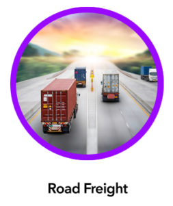 roadfreight